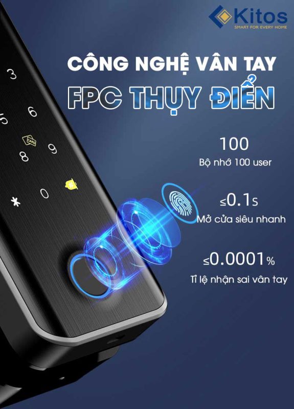 Công Ty TNHH Công Nghệ Và Thương Mại Minh Nguyên