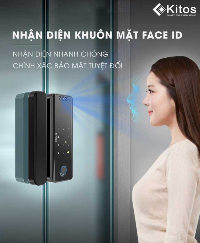 Công Ty TNHH Công Nghệ Và Thương Mại Minh Nguyên