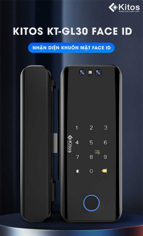 Công Ty TNHH Công Nghệ Và Thương Mại Minh Nguyên