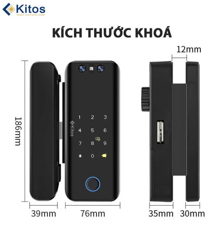 Công Ty TNHH Công Nghệ Và Thương Mại Minh Nguyên