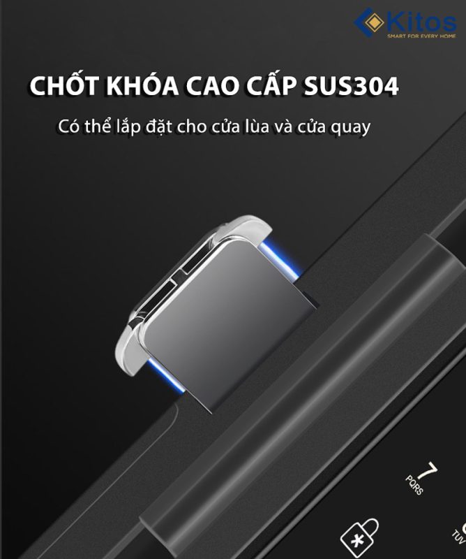 Công Ty TNHH Công Nghệ Và Thương Mại Minh Nguyên
