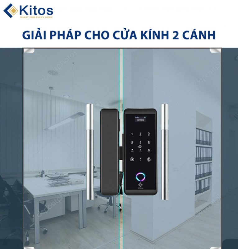 Công Ty TNHH Công Nghệ Và Thương Mại Minh Nguyên