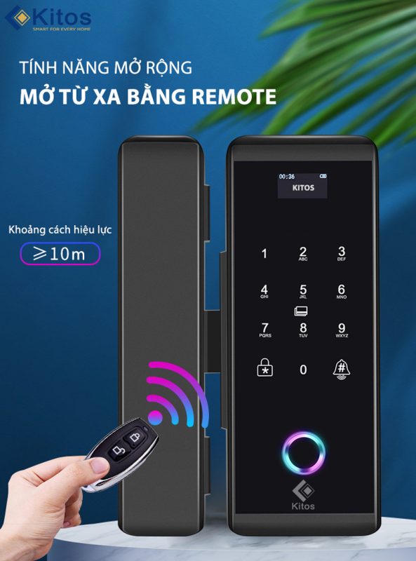 Công Ty TNHH Công Nghệ Và Thương Mại Minh Nguyên
