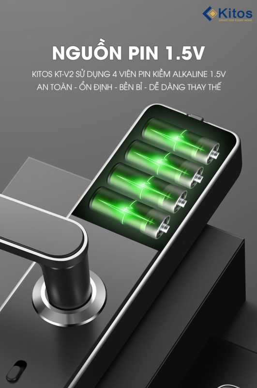Công Ty TNHH Công Nghệ Và Thương Mại Minh Nguyên