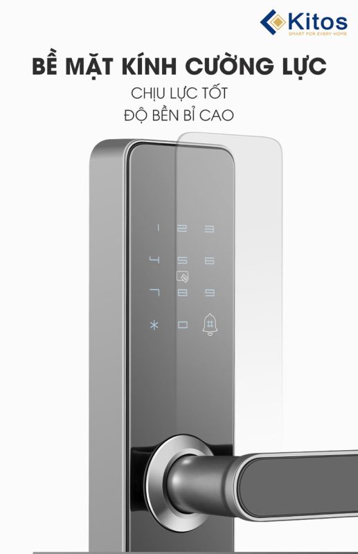 Công Ty TNHH Công Nghệ Và Thương Mại Minh Nguyên