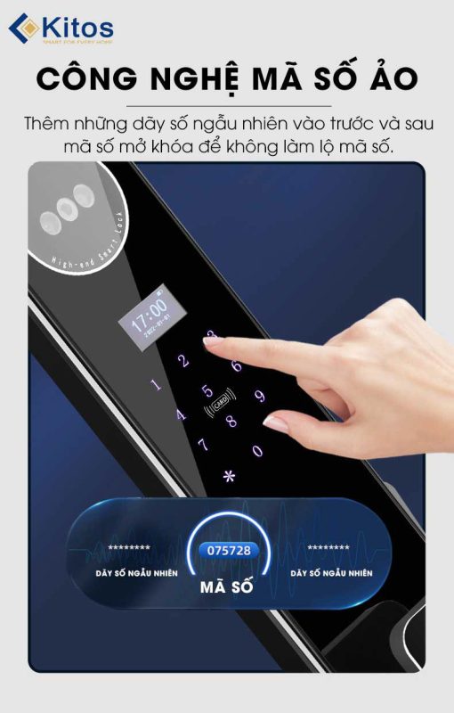 Công Ty TNHH Công Nghệ Và Thương Mại Minh Nguyên