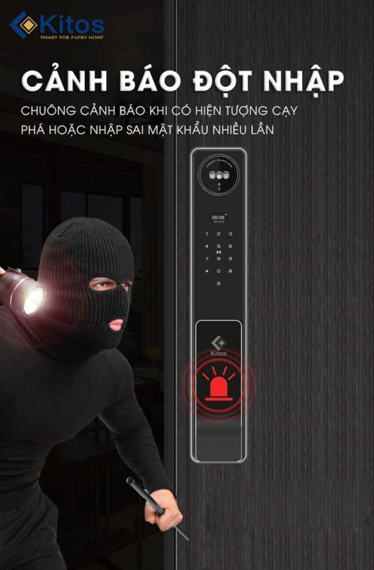 Công Ty TNHH Công Nghệ Và Thương Mại Minh Nguyên