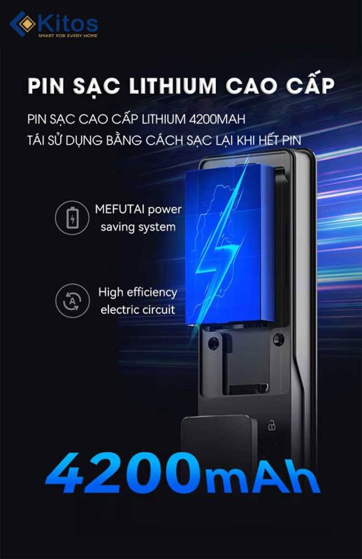 Công Ty TNHH Công Nghệ Và Thương Mại Minh Nguyên