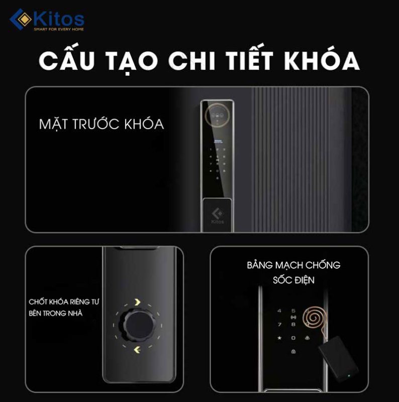 Công Ty TNHH Công Nghệ Và Thương Mại Minh Nguyên