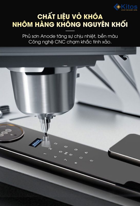 Công Ty TNHH Công Nghệ Và Thương Mại Minh Nguyên