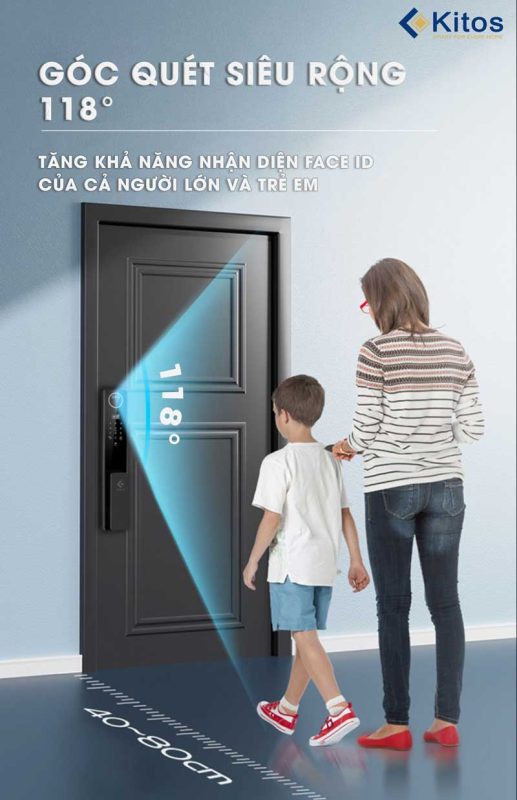 Công Ty TNHH Công Nghệ Và Thương Mại Minh Nguyên