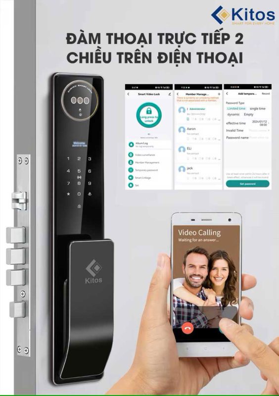 Công Ty TNHH Công Nghệ Và Thương Mại Minh Nguyên