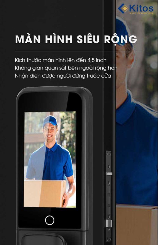 Công Ty TNHH Công Nghệ Và Thương Mại Minh Nguyên