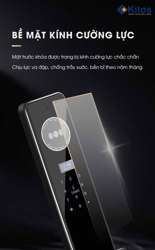 Công Ty TNHH Công Nghệ Và Thương Mại Minh Nguyên