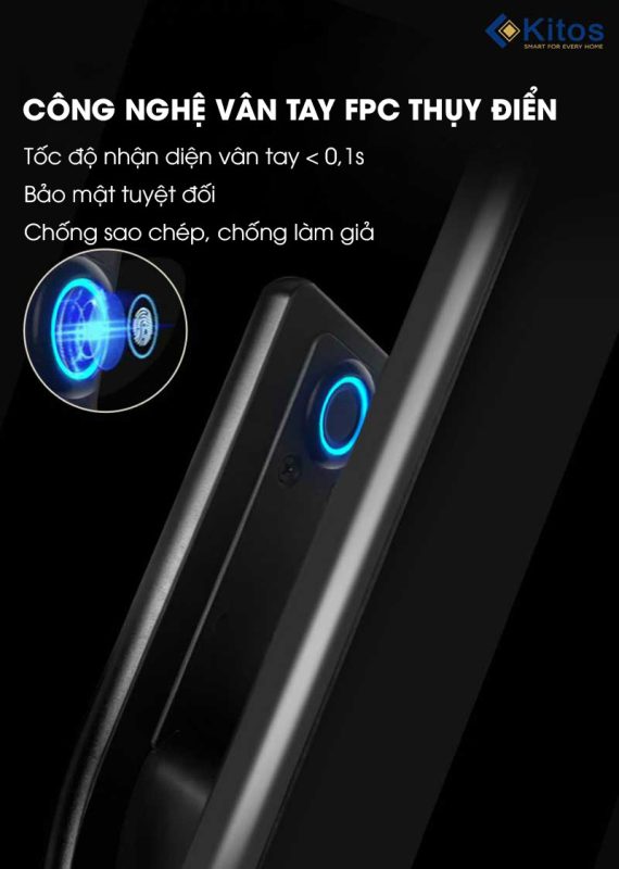 Công Ty TNHH Công Nghệ Và Thương Mại Minh Nguyên