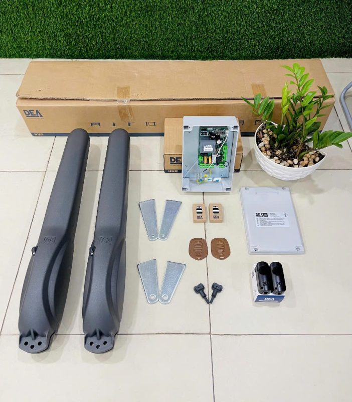Công Ty TNHH Công Nghệ Và Thương Mại Minh Nguyên