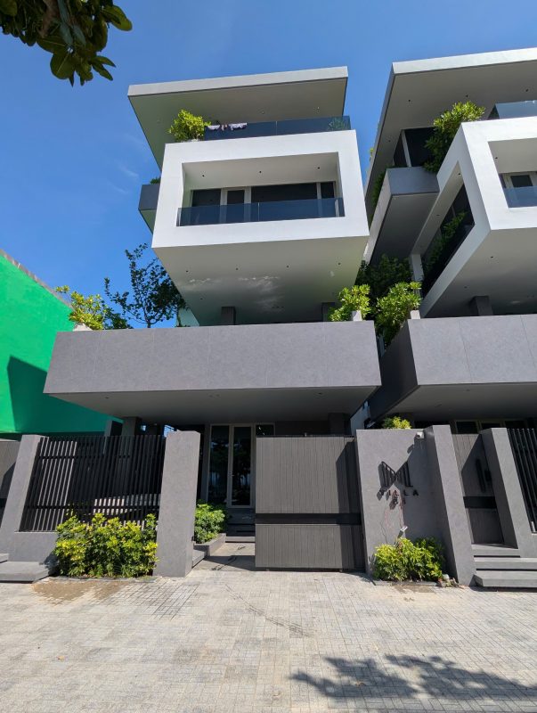 Công Ty TNHH Công Nghệ Và Thương Mại Minh Nguyên