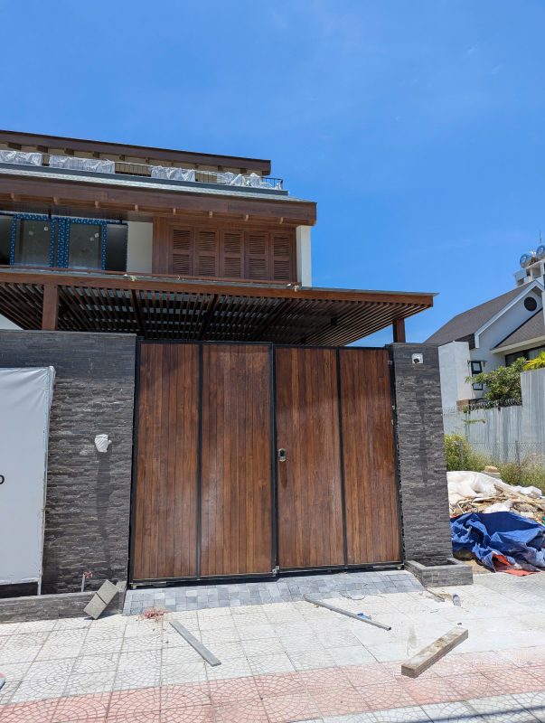 Công Ty TNHH Công Nghệ Và Thương Mại Minh Nguyên
